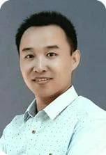 人工智能在教育领域的应用以及对教育的影响