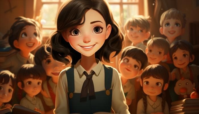 从幼师转行到早教如何调整职业规划