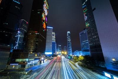 香港记账报税全面指南：提升企业财务管理效率