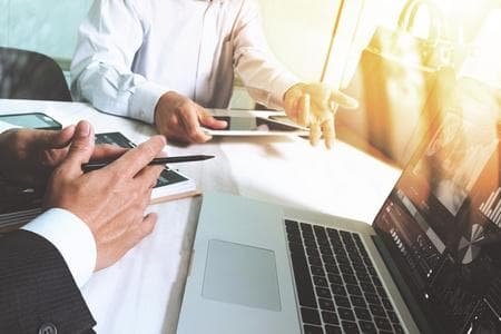 定期存款利息税：影响、计算与应对策略