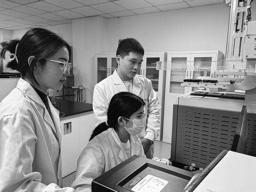 益生菌商业化困局：科研成果如何满足市场需求？