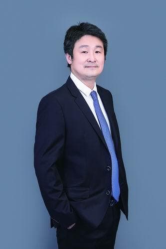 2024年，器官移植与捐献跨越新高度，带来新希望