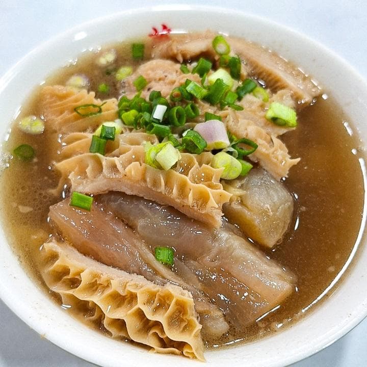 地鐵遊香港 吃遍米芝蓮：港島綫東段篇