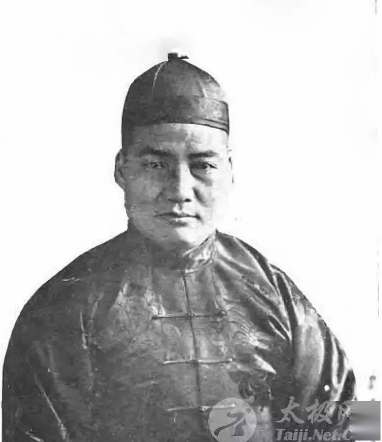 六部功上身即内功大成