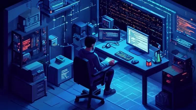 JS实现缓动效果：从基础概念到实际应用