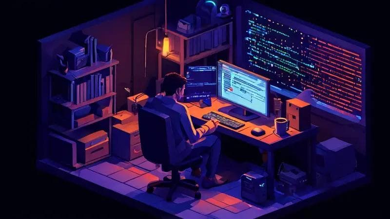 团队裂变策略分析：从用户画像到持续优化