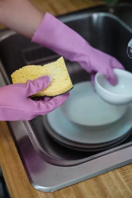 家家厨房每天在用！它会释放微塑料，细菌超500亿个......