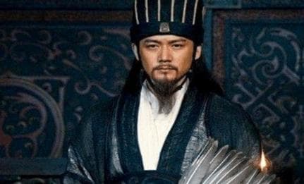 诸葛亮的五次北伐：如何破解后勤补给难题？