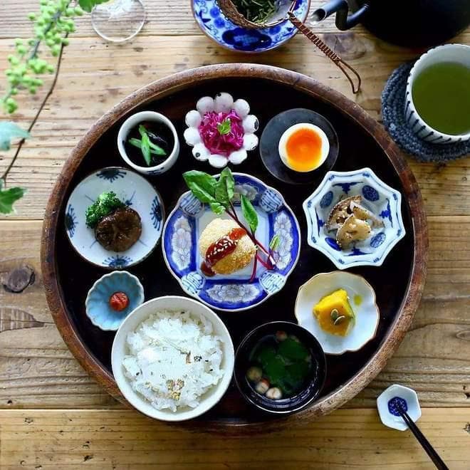 米饭怎么保存更好吃？冻过也不干不硬！剩饭「趁热」保存更好吃？