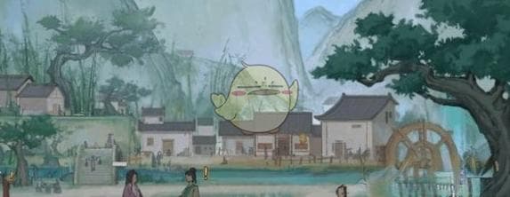 鬼谷八荒精卫填海任务完成攻略：触发条件与过关技巧