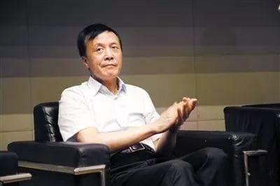 杨奎松：历史研究的微观与宏观