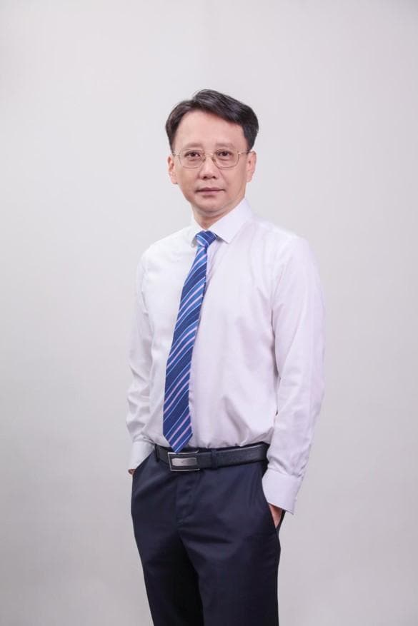 【福建经验】颈部食管病变的内镜下处理