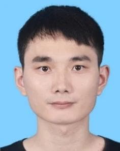 中山大学余树东课题组：激光诱导石墨烯/CuO复合材料用于太阳能界面蒸发