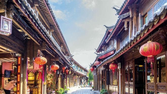 2025春节文旅关键词：历史文化、深度体验、小众多元