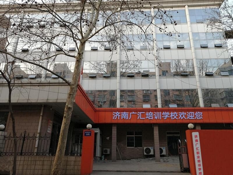 2024年消防设施操作员考试指南