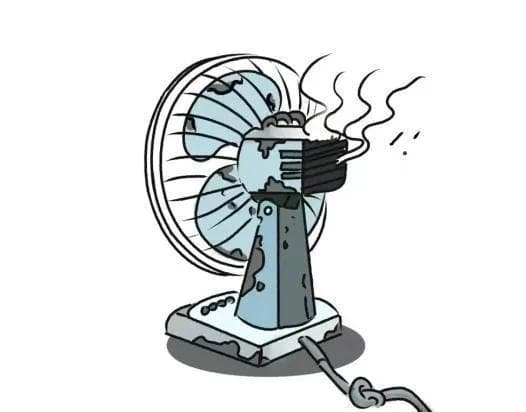 家庭安全用电指南：从正确使用到应急处理，这些知识你必须知道！