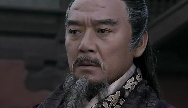一口气看完战国七雄之魏国178年历史