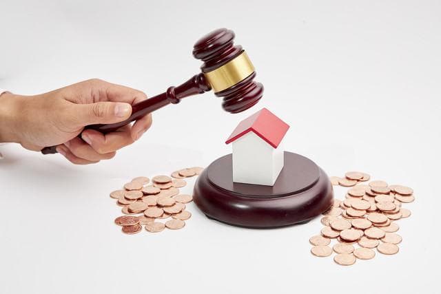 什么是垫资赎契？这种金融操作如何影响资金流动？