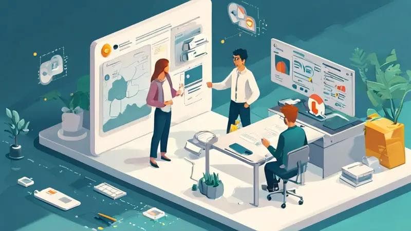 Web图片加载优化：12种实用技巧提升网站性能