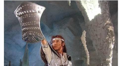 射日英雄究竟是谁？揭秘“羿”与“后羿”的真实身份