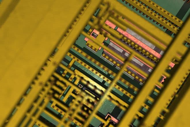 百行代码跑赢AI大厂？新研究揭秘高性能计算的“捷径”‌