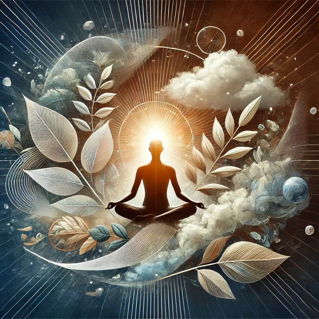成功离职的必备指南：心理准备、步驟详解，助你顺利迈向新职涯