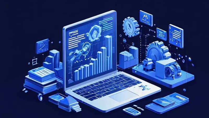 指数e怎么用excel计算公式