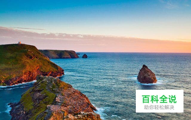 八种拍摄方式提升你的摄影技术