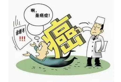 解读9大肿瘤标志物：每种指标的正常值与临床应用