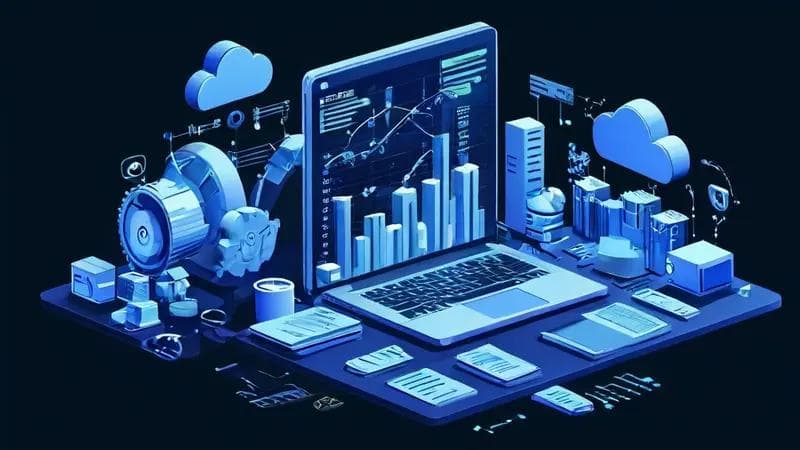 微信服务号被封号怎么办？完整申诉指南及预防措施