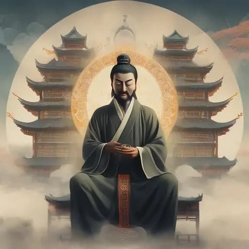 梦见已故亲人送花给你，究竟意味着什么？