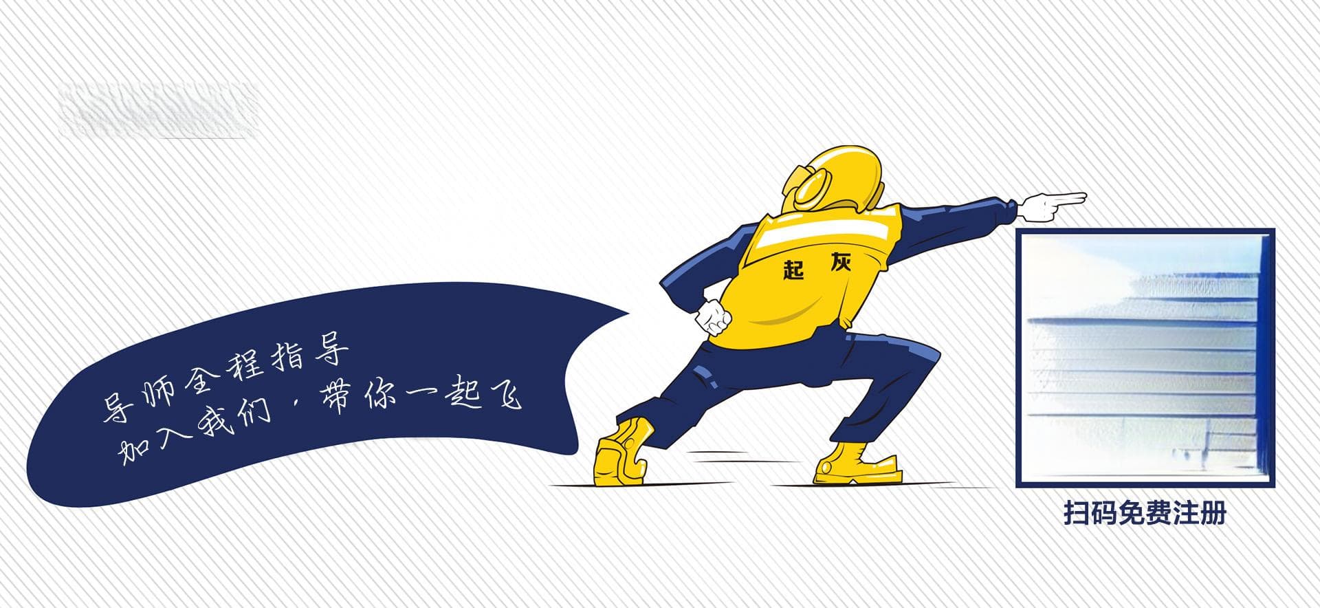 目前短剧在抖音、视频号、快手、小红书和B站，这五大平台到底有什么区别？