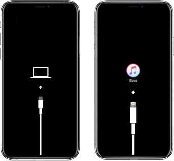 如何修复 iPhone 恢复模式不起作用？ - 5 个可靠的修复