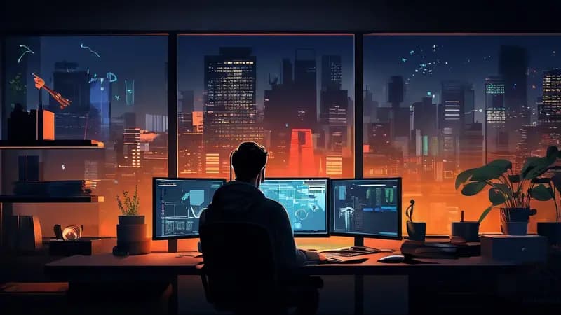 创业企业融资难的原因