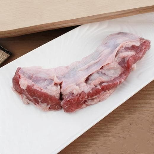 裙边肉营养价值大不同，甲鱼裙边功效最显著