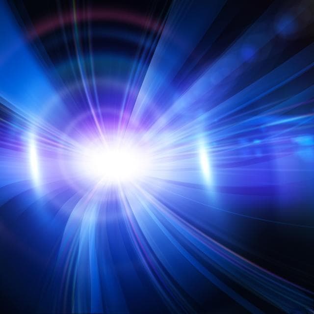 光速不变？揭秘光源运动对光速的影响！