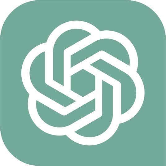 AIGC知识入门基础教程：从概念到应用的全面解析