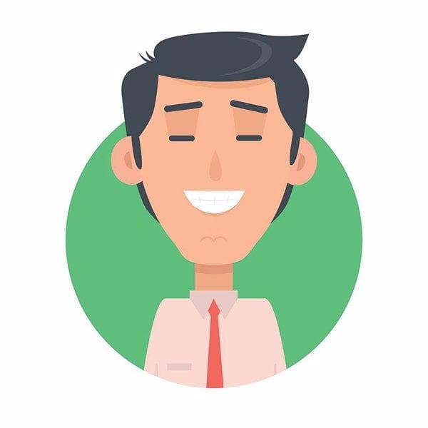 傻笑是什么症状的精神病