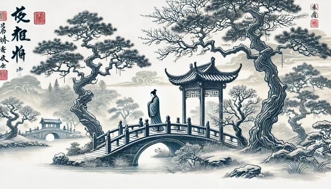 遇上博大精深的中华文化，多模态大模型还能行吗？