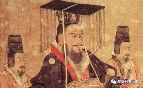 这可能才是霍去病死亡真相