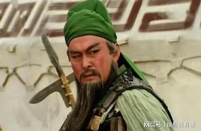 在《三国》中刘备若让赵云守荆州，能否守住?