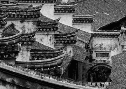 古代大城市房价怎么样 每个朝代的差距很大吗
