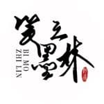 人生必读的5本经典好书，越早读到越早开窍