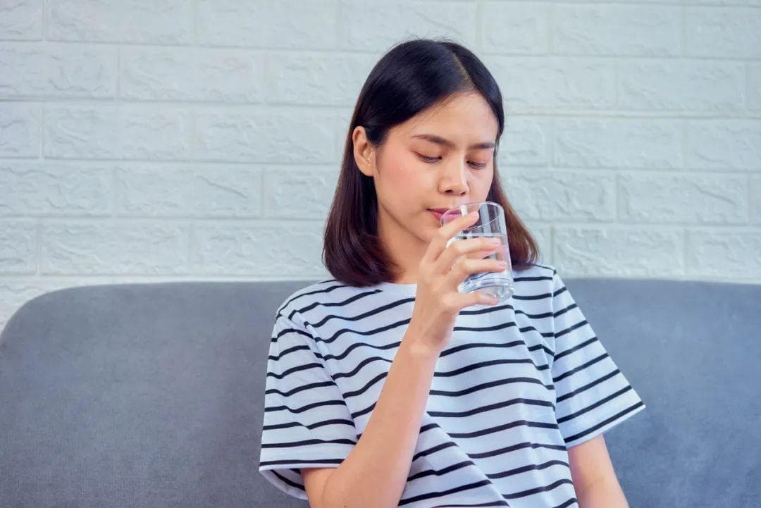 售价千元的“日本原装水素杯”，到底是不是智商税？