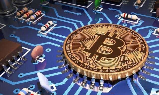 Core币价大跌的原因,为什么近期Core币价出现了显著波动？