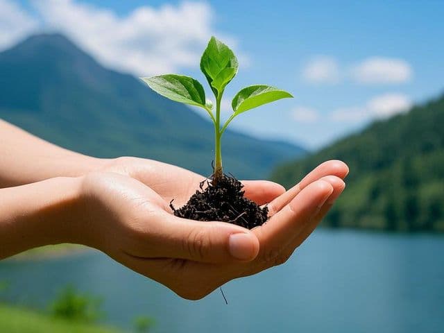 王殿武：一个人最难的就是认清楚自己，随时叫醒自己