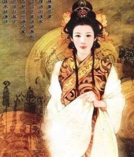 新疆历史上的十大名人，每个都是新疆人心中的英雄，你都知道吗？