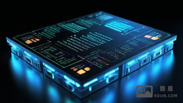 如何实现不同程序通过双网卡使用不同的网络连接？