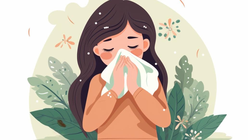 科普｜流感重症病例如何识别