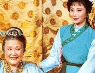 红楼梦中鸳鸯最后的结局怎么样？有何真相